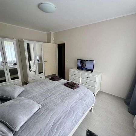 Excellent Location ! General Gurko Apartment Софія Екстер'єр фото