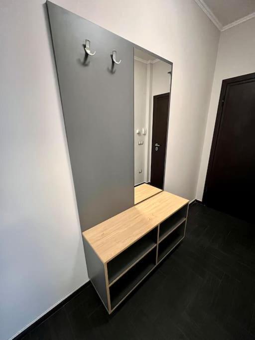 Excellent Location ! General Gurko Apartment Софія Екстер'єр фото