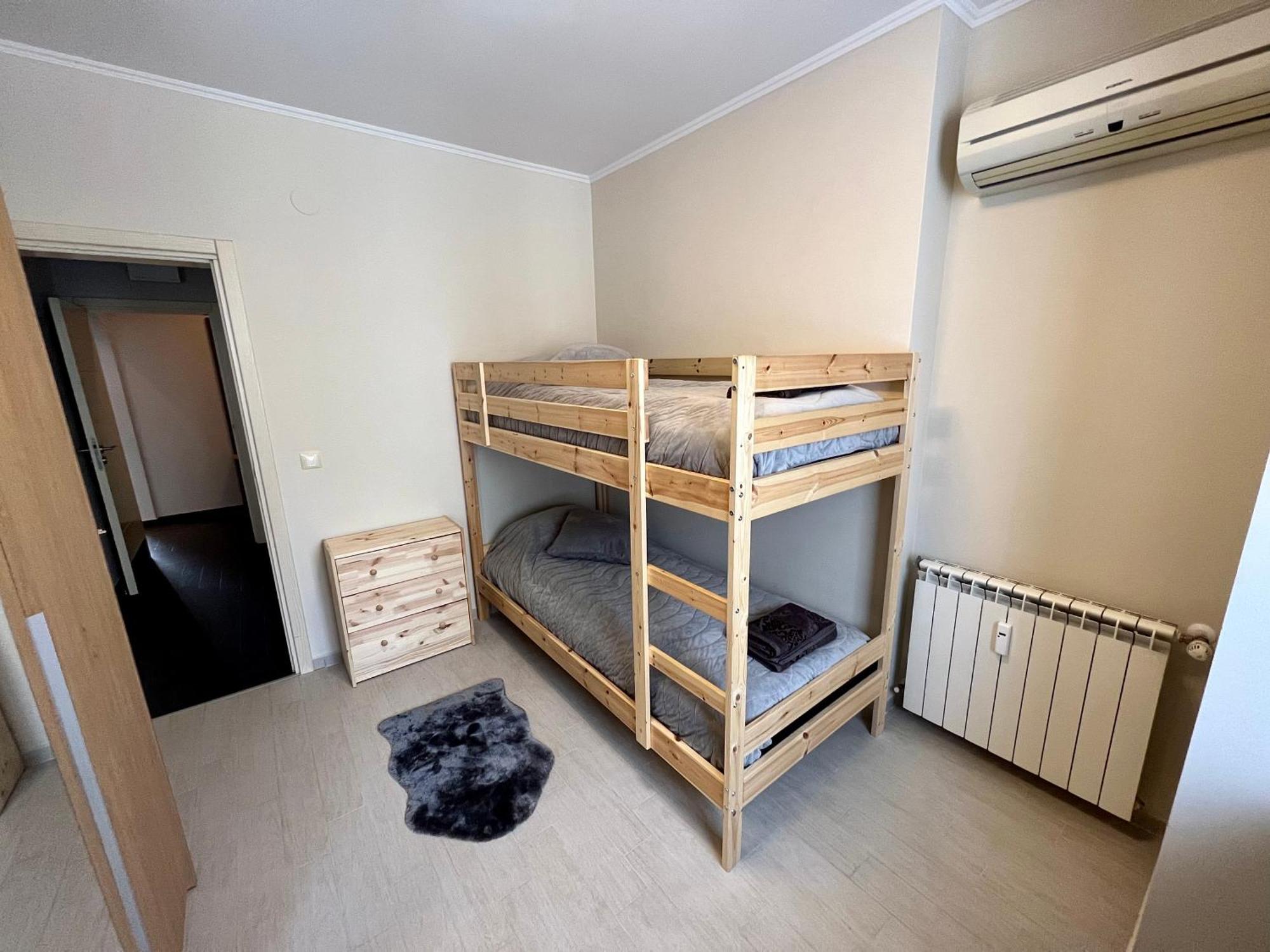 Excellent Location ! General Gurko Apartment Софія Екстер'єр фото