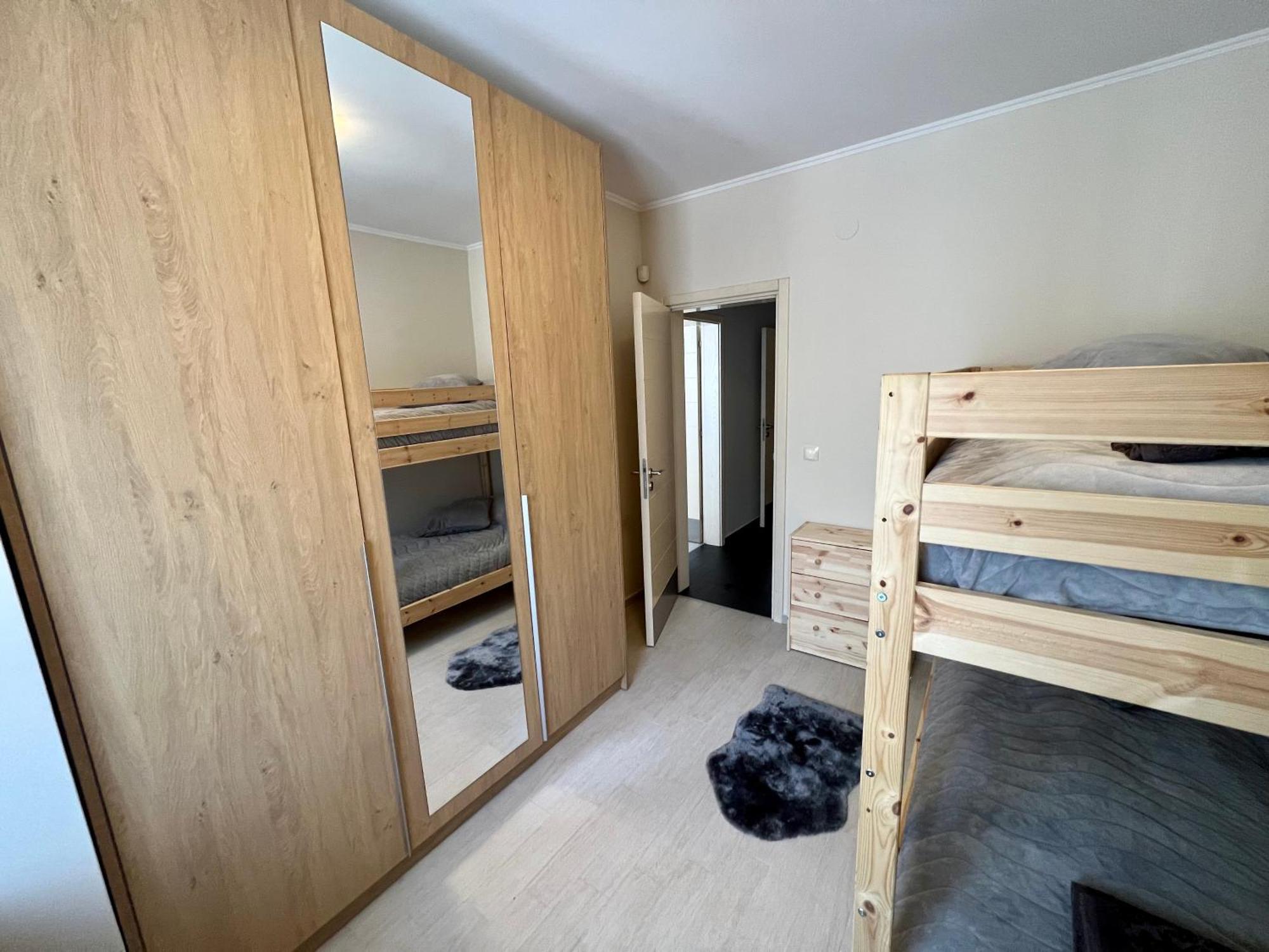 Excellent Location ! General Gurko Apartment Софія Екстер'єр фото